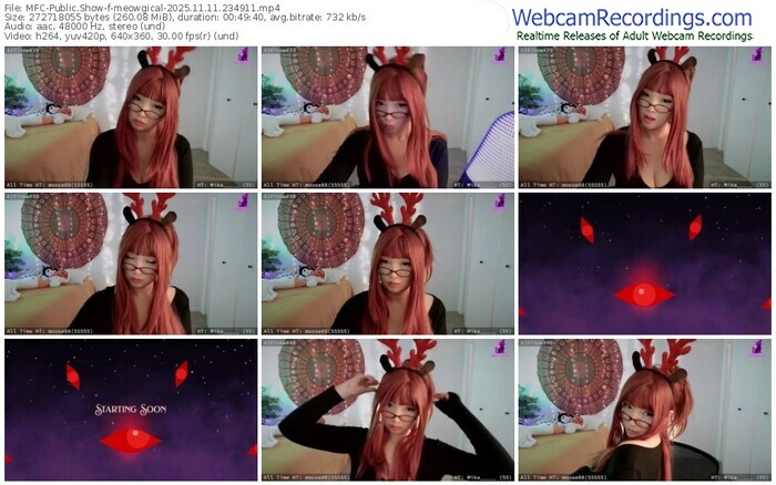 myfreecams-meowgical-11-11-2025-23-49-11