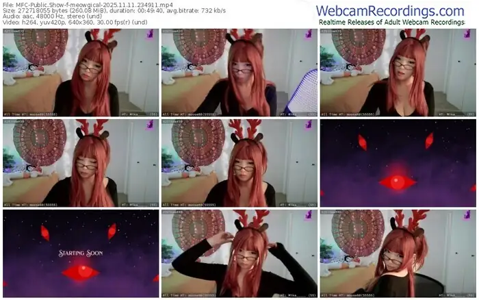 myfreecams-meowgical-11-11-2025-23-49-11