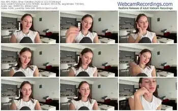 myfreecams-akatrin-11-12-2025-13-13-49