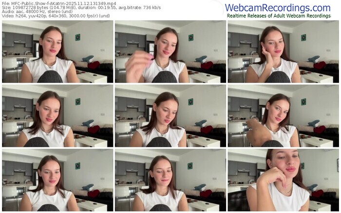 myfreecams-akatrin-11-12-2025-13-13-49