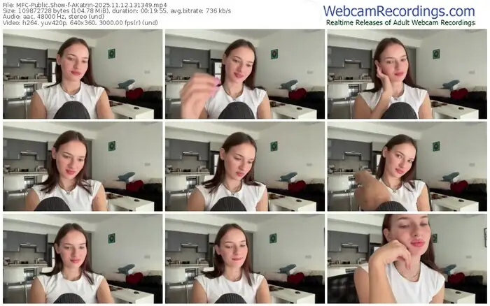 myfreecams-akatrin-11-12-2025-13-13-49