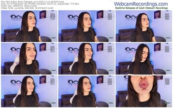 myfreecams-abigail_cruz-11-12-2025-00-45-33