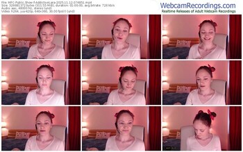 myfreecams-addictivelara-11-12-2025-07-48-51