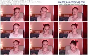 myfreecams-addictivelara-11-12-2025-07-48-51