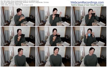 myfreecams-adoreanna-11-12-2025-18-56-30