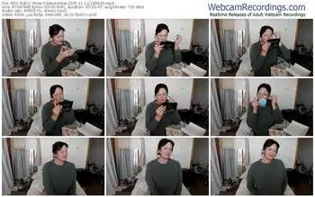 myfreecams-adoreanna-11-12-2025-18-56-30