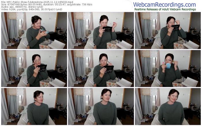 myfreecams-adoreanna-11-12-2025-18-56-30