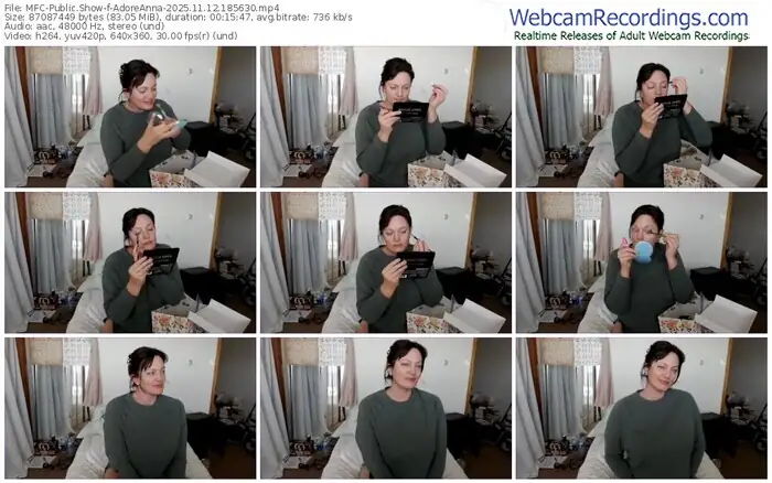 myfreecams-adoreanna-11-12-2025-18-56-30