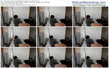 myfreecams-adoreanna-11-12-2025-19-33-41