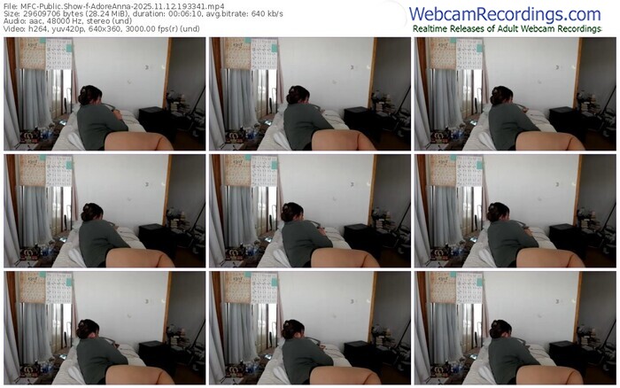 myfreecams-adoreanna-11-12-2025-19-33-41