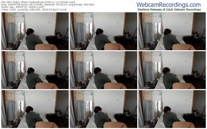 myfreecams-adoreanna-11-12-2025-19-33-41