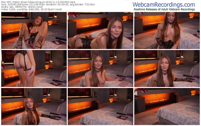 myfreecams-alexisgraysx-11-12-2025-00-24-59