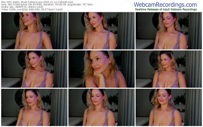 myfreecams-alexislove-11-12-2025-15-49-28