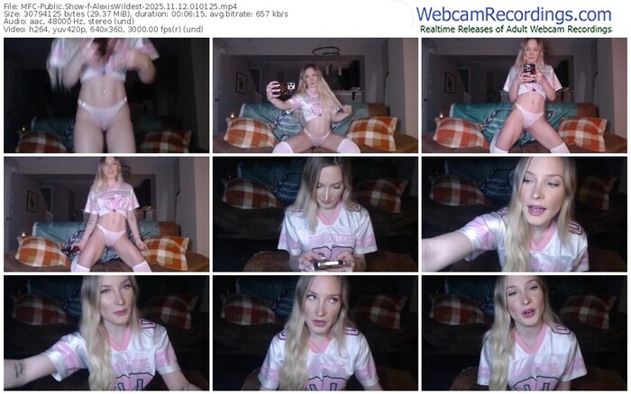 myfreecams-alexiswildest-11-12-2025-01-01-25