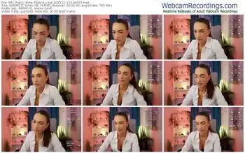 myfreecams-alexis_love-11-12-2025-14-49-23