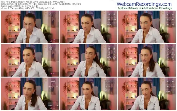 myfreecams-alexis_love-11-12-2025-14-49-23