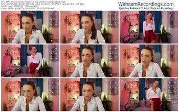 myfreecams-alexis_love-11-12-2025-15-06-50