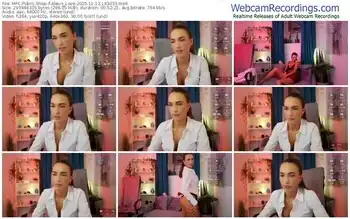 myfreecams-alexis_love-11-12-2025-16-30-33