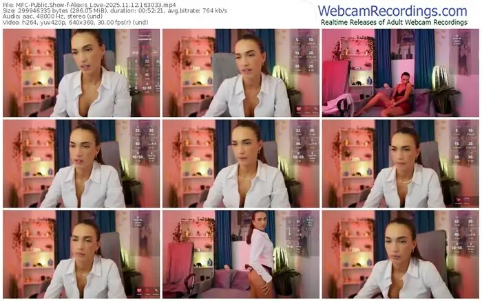myfreecams-alexis_love-11-12-2025-16-30-33