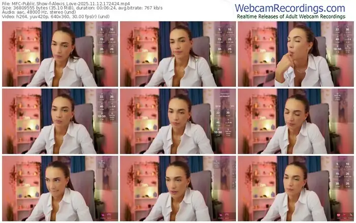 myfreecams-alexis_love-11-12-2025-17-24-24