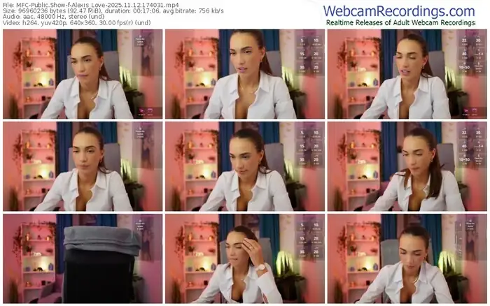 myfreecams-alexis_love-11-12-2025-17-40-31