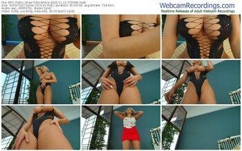 myfreecams-alicepirce-11-12-2025-07-09-46