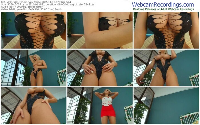 myfreecams-alicepirce-11-12-2025-07-09-46