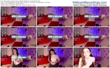 myfreecams-alice_nikke-11-12-2025-01-44-38