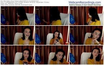 myfreecams-aliencontrol-11-12-2025-12-52-30