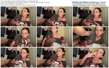 myfreecams-alliefrost-11-12-2025-03-04-00