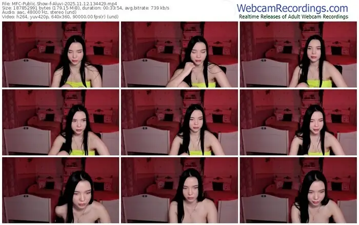 myfreecams-aluvi-11-12-2025-13-44-29