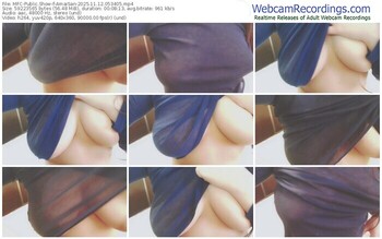 myfreecams-amaisan-11-12-2025-05-34-05