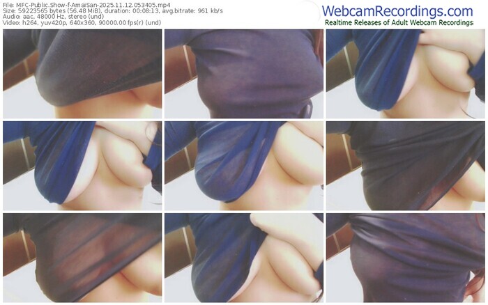 myfreecams-amaisan-11-12-2025-05-34-05