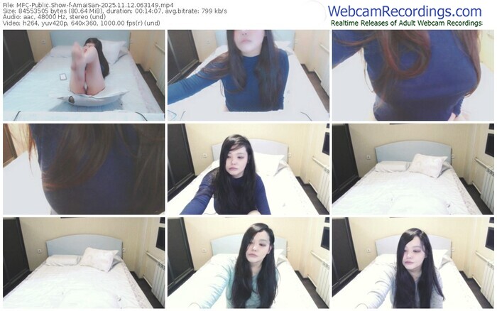 myfreecams-amaisan-11-12-2025-06-31-49