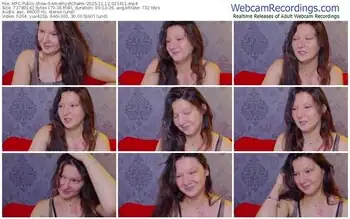 myfreecams-amethystcharm-11-12-2025-02-34-11