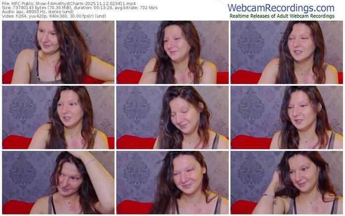 myfreecams-amethystcharm-11-12-2025-02-34-11