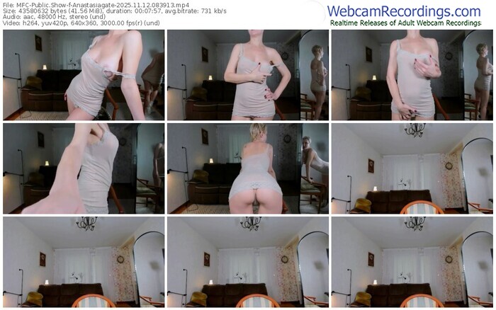 myfreecams-anastasiagate-11-12-2025-08-39-13