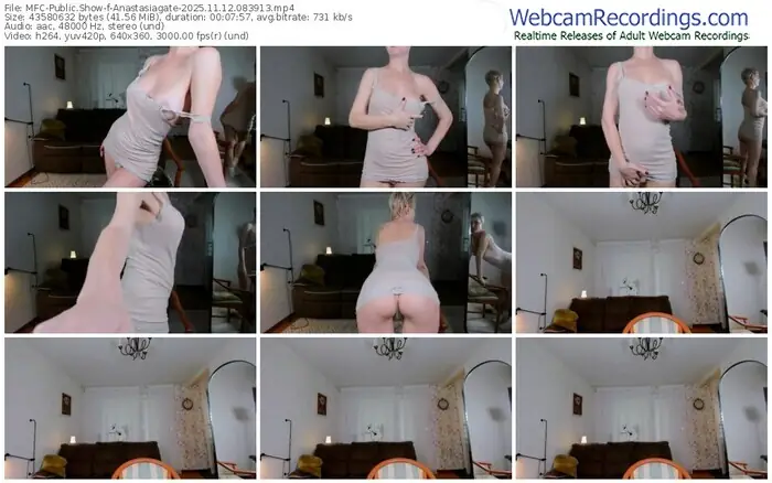 myfreecams-anastasiagate-11-12-2025-08-39-13