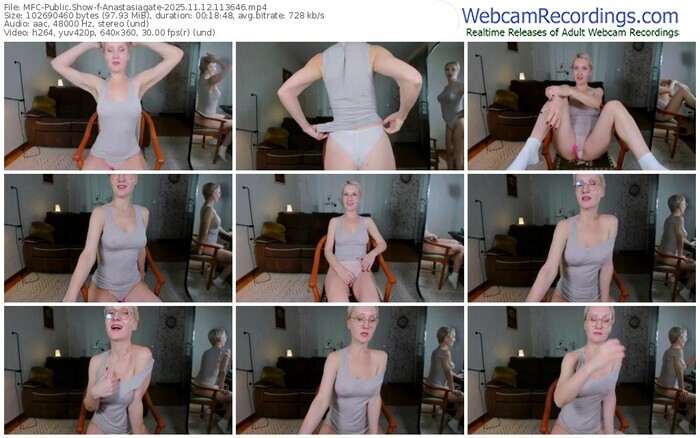 myfreecams-anastasiagate-11-12-2025-11-36-46