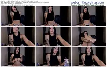 myfreecams-andrea_t-11-12-2025-05-32-14