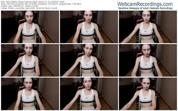 myfreecams-anna_vovk-11-12-2025-00-36-37