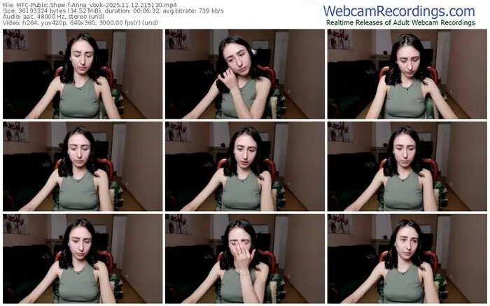 myfreecams-anna_vovk-11-12-2025-21-51-30