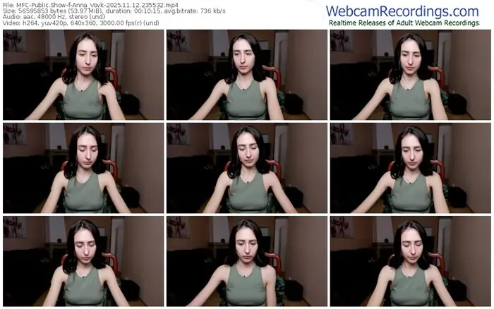 myfreecams-anna_vovk-11-12-2025-23-55-32