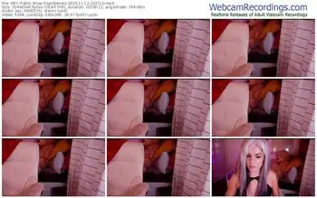 myfreecams-apriljames-11-12-2025-23-27-10