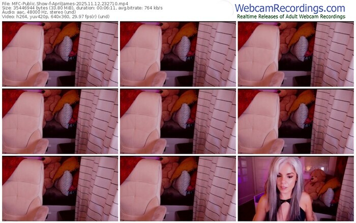 myfreecams-apriljames-11-12-2025-23-27-10