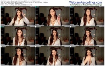 myfreecams-aprilstfranco-11-12-2025-15-06-37