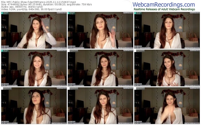 myfreecams-aprilstfranco-11-12-2025-15-06-37