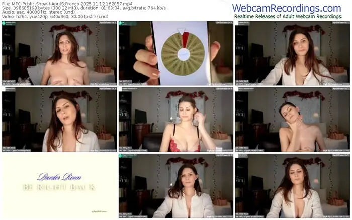 myfreecams-aprilstfranco-11-12-2025-16-20-57