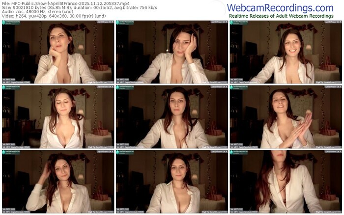 myfreecams-aprilstfranco-11-12-2025-20-53-37