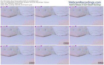 myfreecams-ariannasins-11-12-2025-20-06-01